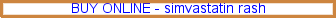 Simvastatin